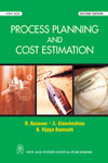 NewAge Process Planning and Cost Estimation.